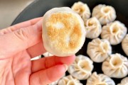 广州特色美食攻略：探寻千年商都的味蕾传奇