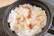 北方特色美食主题：探寻地域美味，细品文化精髓