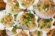 标题：巴中特色美食店——探寻巴中美食的独特魅力