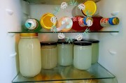 豆干汤做法大全家常：温暖您的心胃