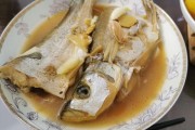 潮州牛肉丸怎么做好吃