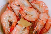 五香怎么做好吃：解锁传统风味的秘密