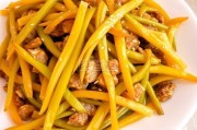 烧肉怎么做好吃：掌握秘籍，轻松成为烧肉大师
