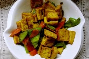 奈曼特色美食：探寻舌尖上的民族风情