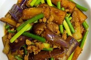 北京有什么小吃街：一场味蕾的盛宴