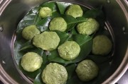 特色美食大合集：一场味蕾的盛宴