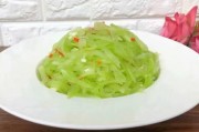 尤溪的特色美食：探寻美味背后的故事