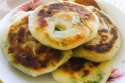 怎样炒饭才好吃 - 美食博主分享独门秘籍