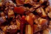 大黄米好吃吗？探索这道传统美食的独特魅力