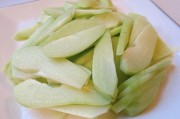 桂林特色美食是什么？揭秘桂林美食的独特魅力