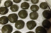 牛肉和什么包饺子好吃？揭秘最佳搭配秘籍