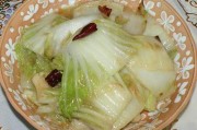 西安小吃车：探寻古城美食的独特韵味