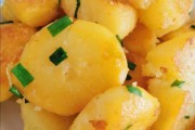 竹泉村特色美食：探寻美味与传统的交融