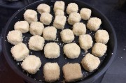 开店创业小吃：打造独特风味，成就梦想起点