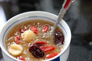 儿童菜谱简单家常做法：培养孩子健康饮食习惯的好帮手