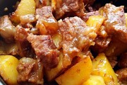 家常莜面的做法大全：传统美味，轻松入门