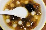 牌州小吃：探寻地方美食的独特魅力