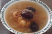 泡菜怎样做又脆又好吃