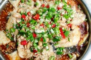 兔肉怎么炒好吃？掌握这些技巧，美味又营养！