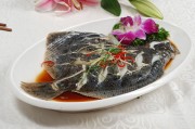 大连哪里吃小吃：探寻美食的独特之旅