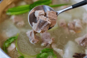 中山市特色美食：探寻美味之源，品味地域风情