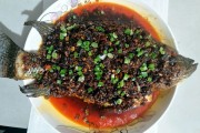 怎么炖豆角好吃：家常炖豆角秘籍大公开