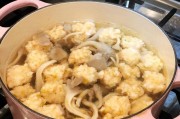 山药泥怎么做好吃：细腻口感，健康美味
