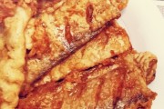 糟鱼怎么做好吃：传统糟味新体验