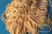 岷小吃：探寻福建岷县的地道美食