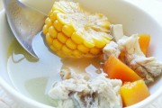 炖干豆角的家常做法：传统风味美食的制作秘诀