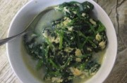 家常菜虾的做法：简单易学，美味可口