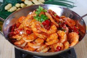 家常扣肉的做法步骤：传统美味，家庭必备