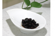 豆干炒什么好吃？解锁美味搭配秘籍