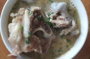 衡水小吃一条街在哪：探寻美食的秘密宝藏