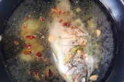 家常馅饼：传统美食的魅力与制作技巧