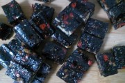 台东特色美食小吃一览：不可错过的美味盘点