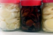 橄榄怎么炒好吃：掌握秘诀，让家常菜焕发光彩