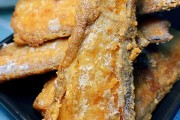 山西特色美食的作文：舌尖上的晋韵