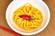 舒城特色美食：探寻味蕾上的风情