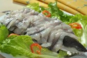 怀化会同特色美食：舌尖上的风情之旅