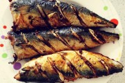 标题：江西吉安特色美食——探寻舌尖上的美味与文化