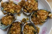 西和特色美食：探寻地域美味，品味传统风情