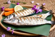 贵阳特色美食街：一场味蕾的盛宴
