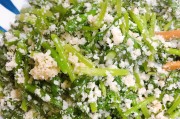 海参崴特色美食：探寻俄罗斯远东的味蕾宝藏