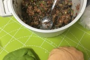 烤鱼加什么配菜好吃？解锁美味搭配秘籍