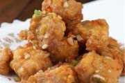 东阳特色美食街：一场味蕾的盛宴
