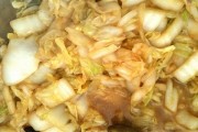 安佳淡奶油好吃吗：深度评测与美食搭配建议