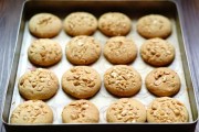 汆丸子汤的家常做法：轻松入门，美味可口