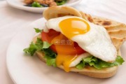 驴肉饺子馅怎么调好吃？这样做才地道！