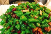 家常红烧小龙虾：解锁夏日美食的正确打开方式